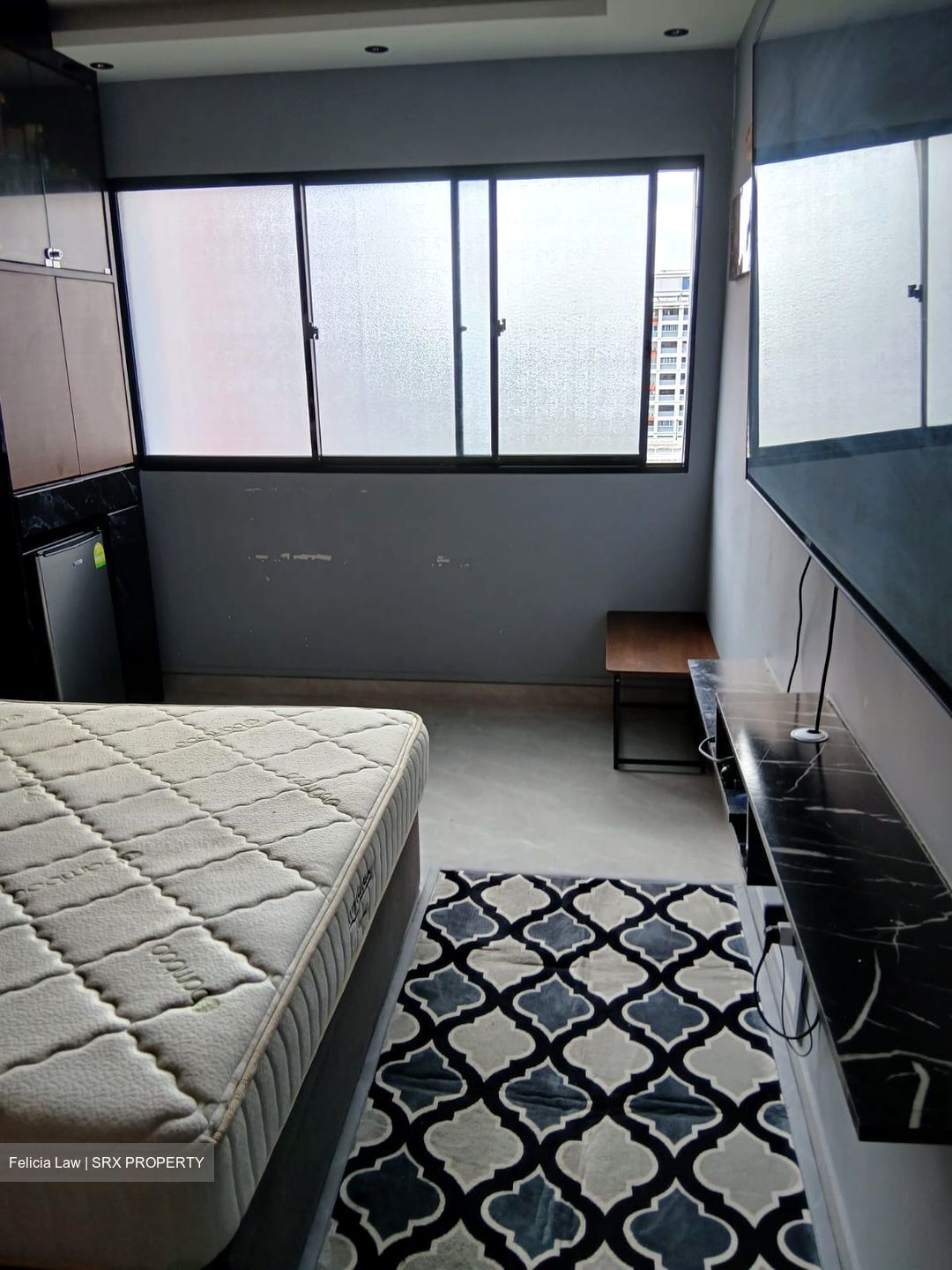 Blk 786D Woodlands Drive 60 (Woodlands), HDB 4 Rooms #514045711